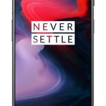 OnePlus 6 (5)