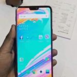 OnePlus-6 (5)