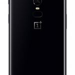 OnePlus 6 (6)