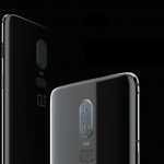 OnePlus 6 (8)