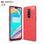 OnePlus 6