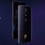 OnePlus-6-Avengers-Edition-China-1