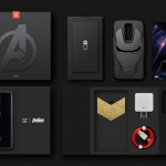 OnePlus-6-Avengers-Edition-China-10