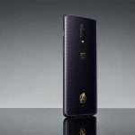 OnePlus-6-Avengers-Edition-China-3