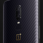 OnePlus-6-Avengers-Edition-China-4