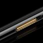 OnePlus-6-Avengers-Edition-China-5