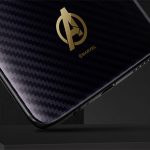 OnePlus-6-Avengers-Edition-China-6