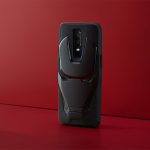 OnePlus-6-Avengers-Edition-China-7