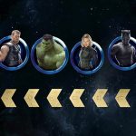 OnePlus-6-Avengers-Edition-China-9