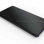OnePlus 6 Front (1)