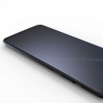 OnePlus 6 Front (4)