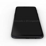 OnePlus 6 Front (6)