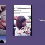 Screenshot-428-1440×811