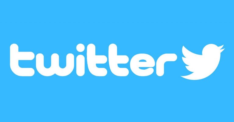 Twitter Articles Notes