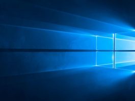 Η Microsoft μπλοκάρει την εγκατάσταση του Windows 10 April 2018 Update σε PCs με Avast Antivirus
