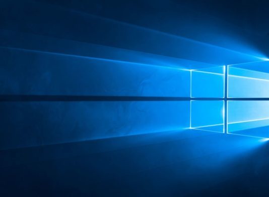 Η Microsoft μπλοκάρει την εγκατάσταση του Windows 10 April 2018 Update σε PCs με Avast Antivirus