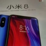 Xiaomi-Mi-8-banner