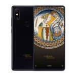 Xiaomi-Mi-MIX-2S-Art-Special-Edition-1