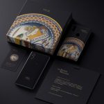 Xiaomi-Mi-MIX-2S-Art-Special-Edition-2