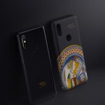 Xiaomi-Mi-MIX-2S-Art-Special-Edition-3