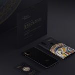 Xiaomi-Mi-MIX-2S-Art-Special-Edition-4