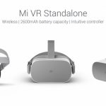 Xiaomi-Mi-VR