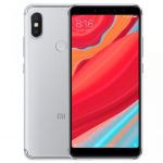 Xiaomi Redmi S2