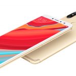 Xiaomi-Redmi-S2-render-AliExpress-pre-launch-1