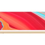 Xiaomi-Redmi-S2-render-AliExpress-pre-launch-2