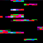 bad-tv-glitch-effect_ektgnynh__F0000