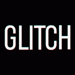 glitch