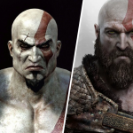 kratos