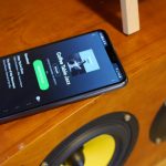 lg-g7-sound2