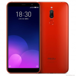 meizu