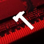 new-ffs-rowhammer-attack-targets-linux-vm-setups-507290-2