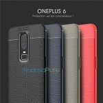 oneplus-6-cases-10