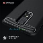 oneplus-6-cases-11