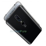 oneplus-6-cases-12