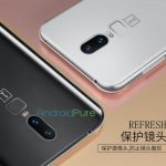 oneplus-6-cases-13