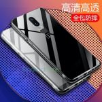 oneplus-6-cases-14