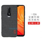 oneplus-6-cases-8