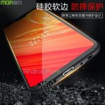 oneplus-6-cases-9