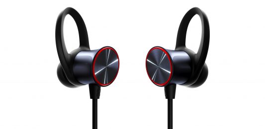 OnePlus Bullets Wireless: Επίσημα τα πρώτα ασύρματα ακουστικά της εταιρείας με Google Assistant