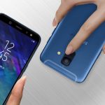 samsung-galaxy-a6-a6-plus