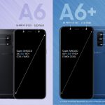 samsung-galaxy-a6-a6-plus-comparison