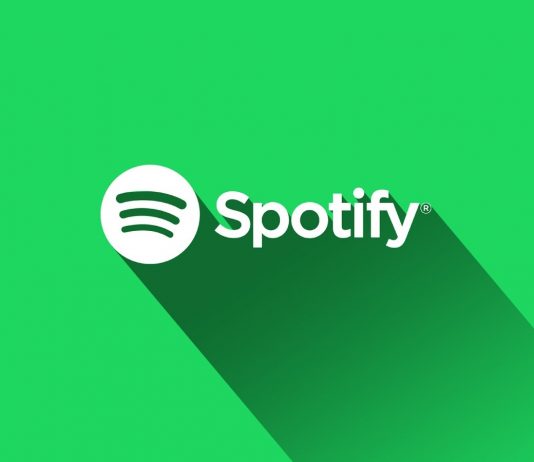 Spotify