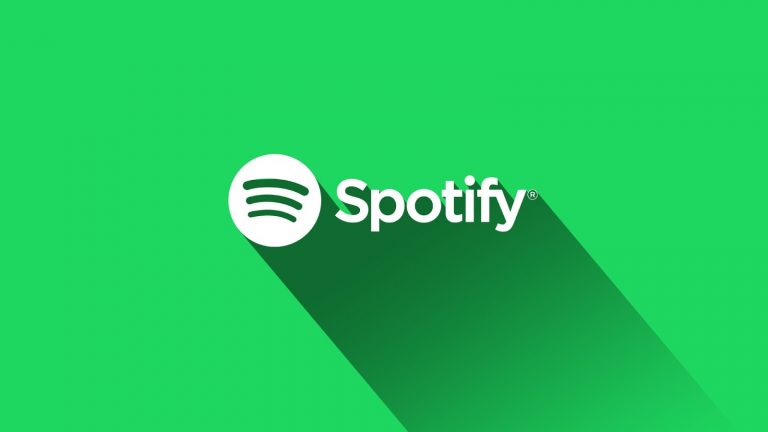 Spotify HiFi Lossless
