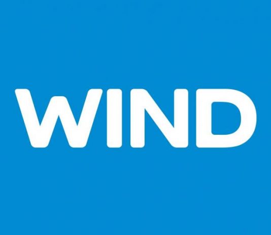 wind