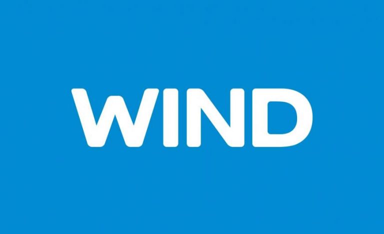 wind