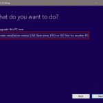 windows-media-creation-tool-100755984-large